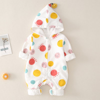 uploads/erp/collection/images/Children Clothing/XUQY/XU0324398/img_b/img_b_XU0324398_2_F91NXEE8XIrrrFvnotmjYPFXKfNC1kIi